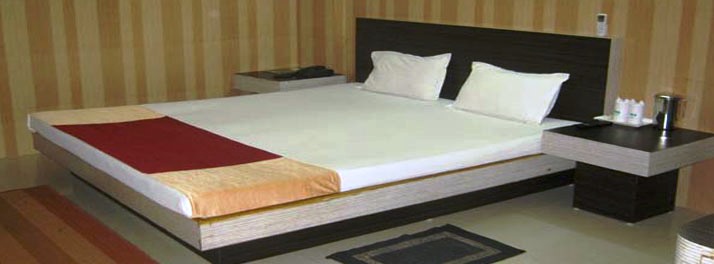 1526/Hotel Green Valley - Guwahati 07.jpg